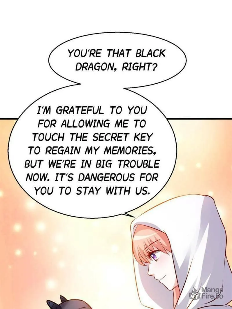 Read Teach the Devil Husband (Colored) chapter 166 image 47 on Lezhin