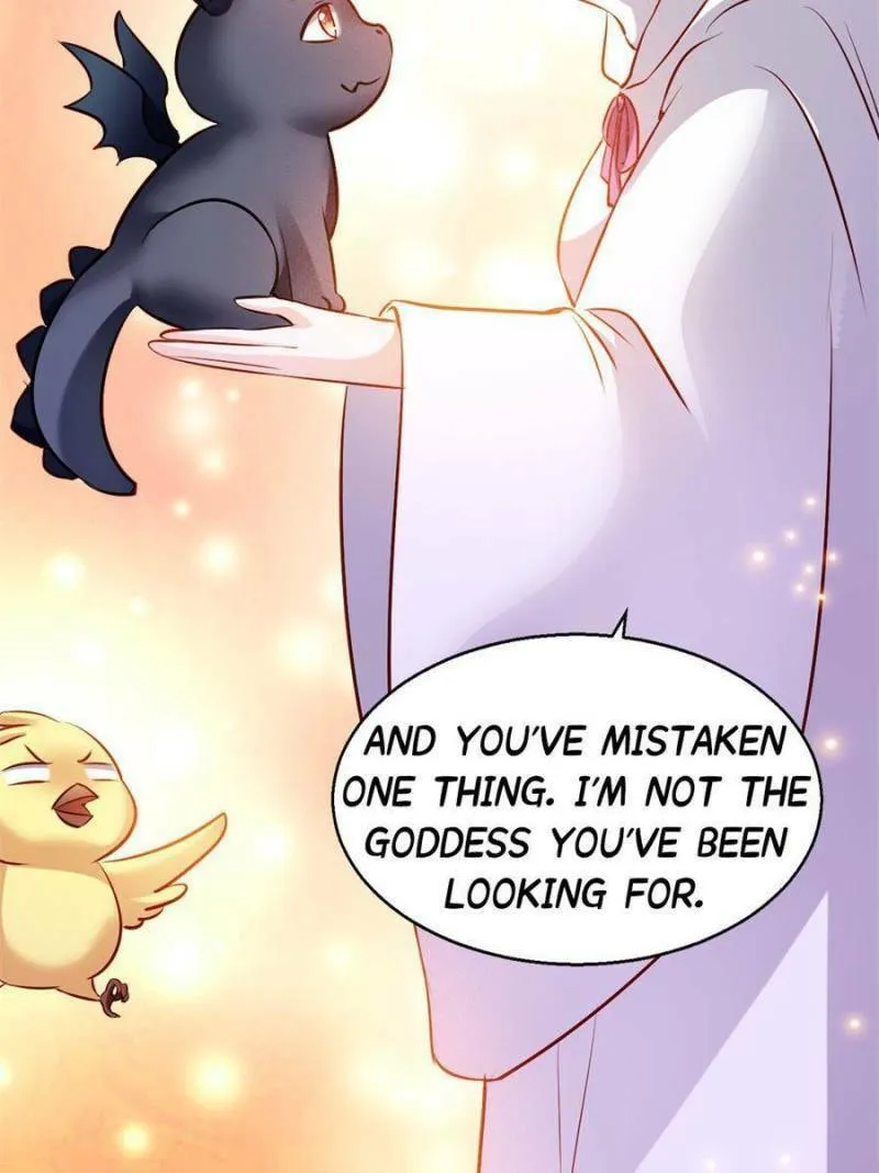 Read Teach the Devil Husband (Colored) chapter 166 image 48 on Lezhin
