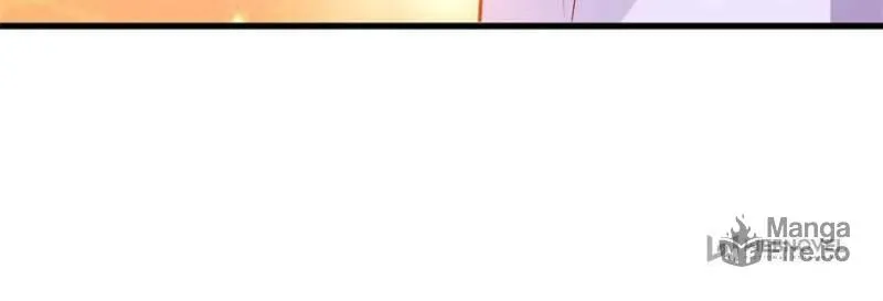 Read Teach the Devil Husband (Colored) chapter 166 image 49 on Lezhin