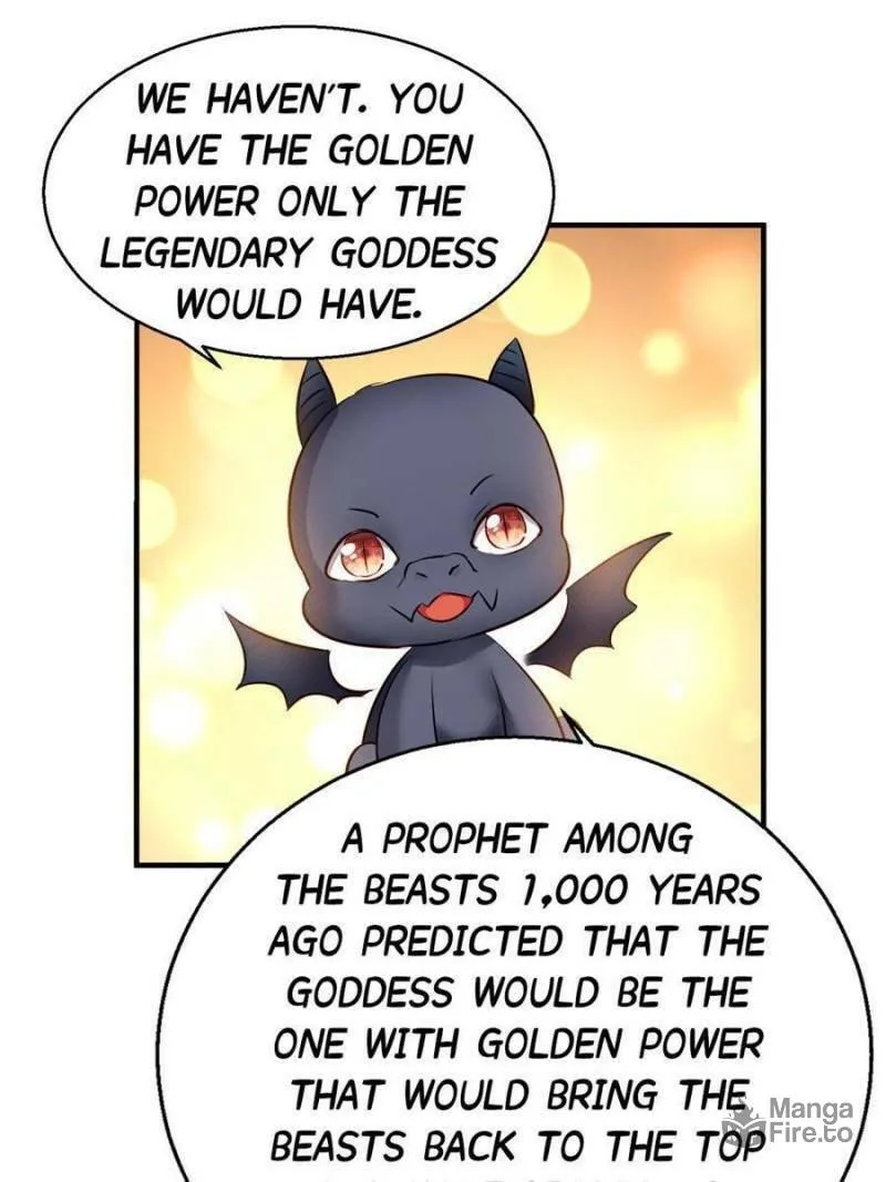 Read Teach the Devil Husband (Colored) chapter 166 image 50 on Lezhin