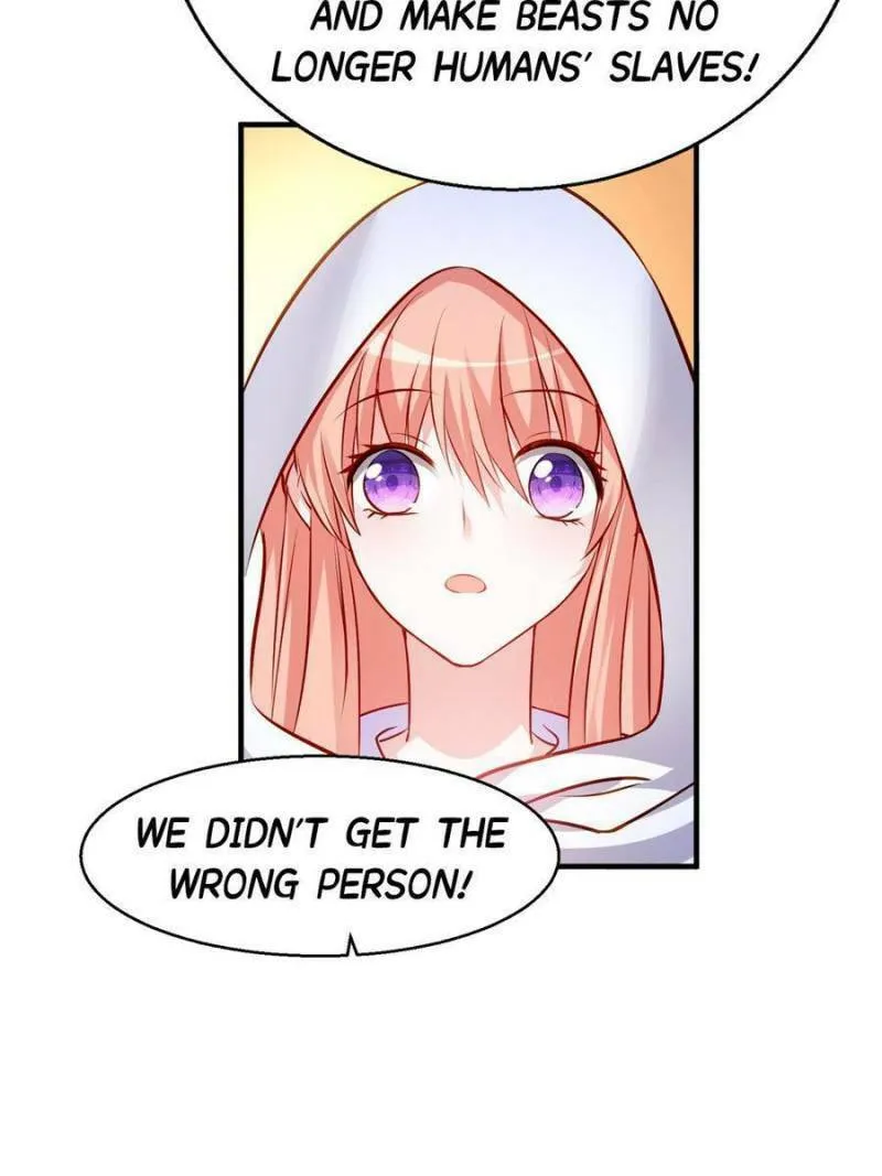 Read Teach the Devil Husband (Colored) chapter 166 image 51 on Lezhin