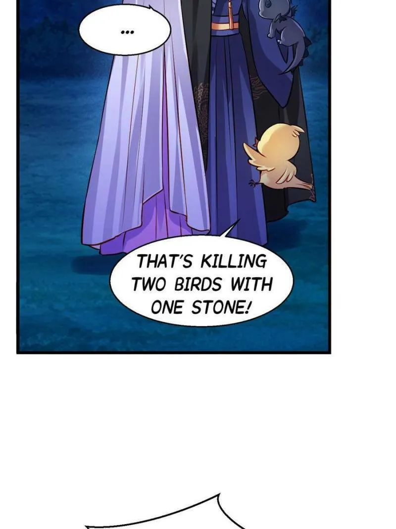 Read Teach the Devil Husband (Colored) chapter 166 image 57 on Lezhin