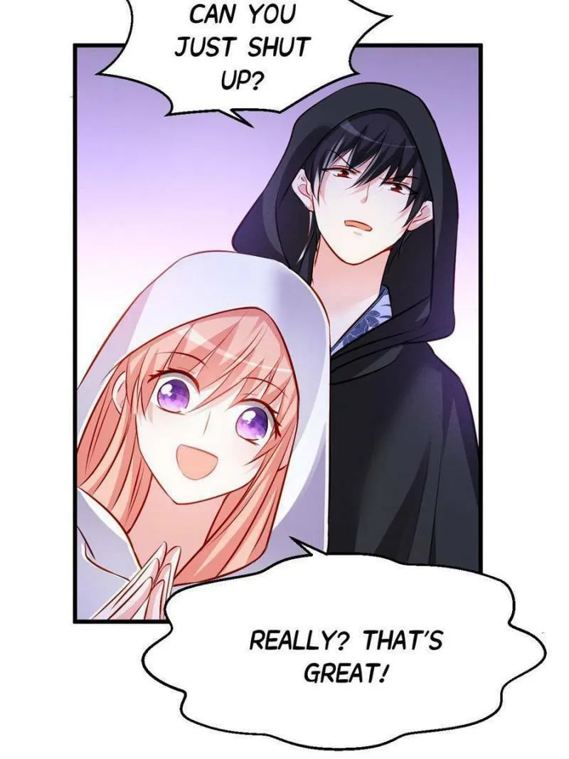 Read Teach the Devil Husband (Colored) chapter 166 image 58 on Lezhin