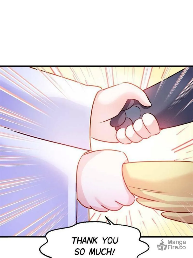 Read Teach the Devil Husband (Colored) chapter 166 image 59 on Lezhin