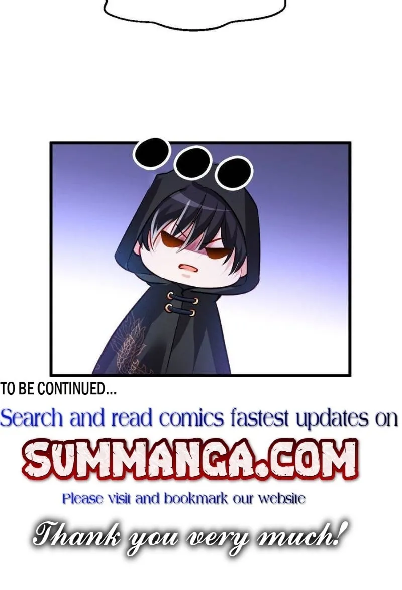 Read Teach the Devil Husband (Colored) chapter 166 image 60 on Lezhin