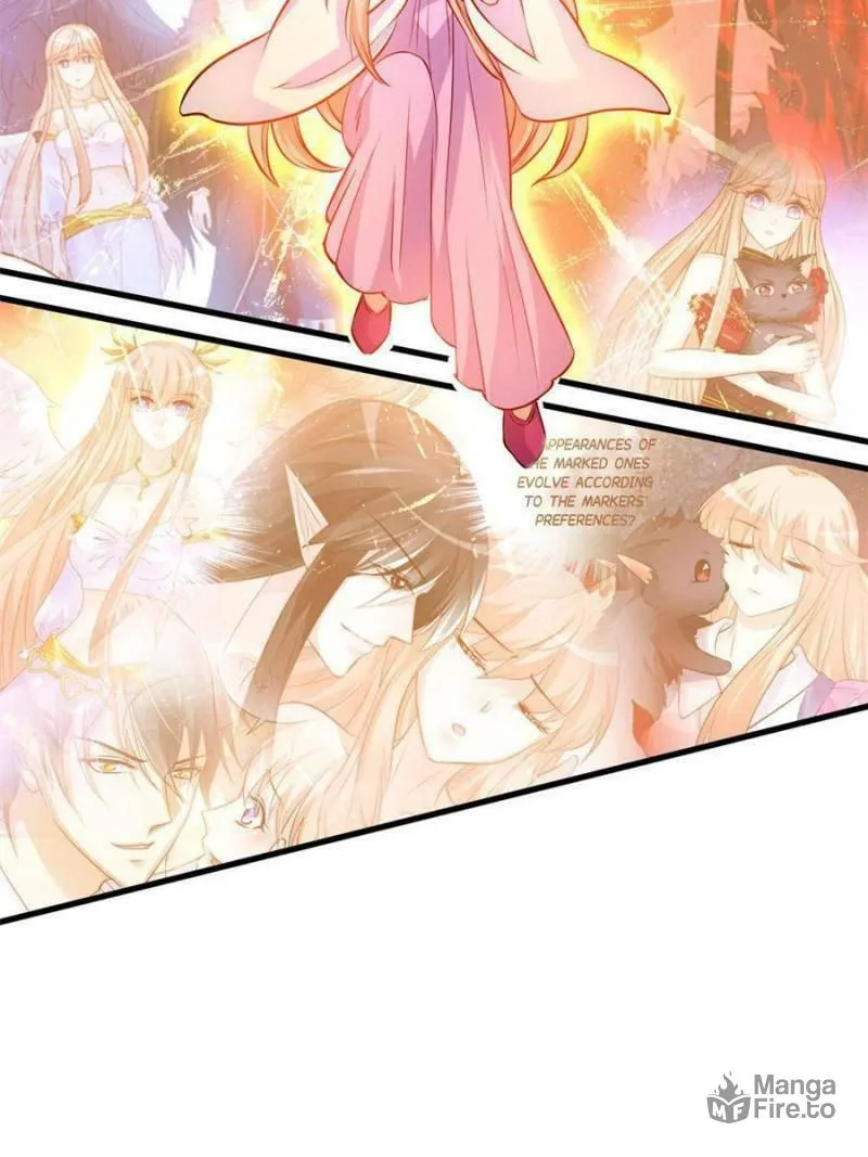 Read Teach the Devil Husband (Colored) chapter 166 image 9 on Lezhin