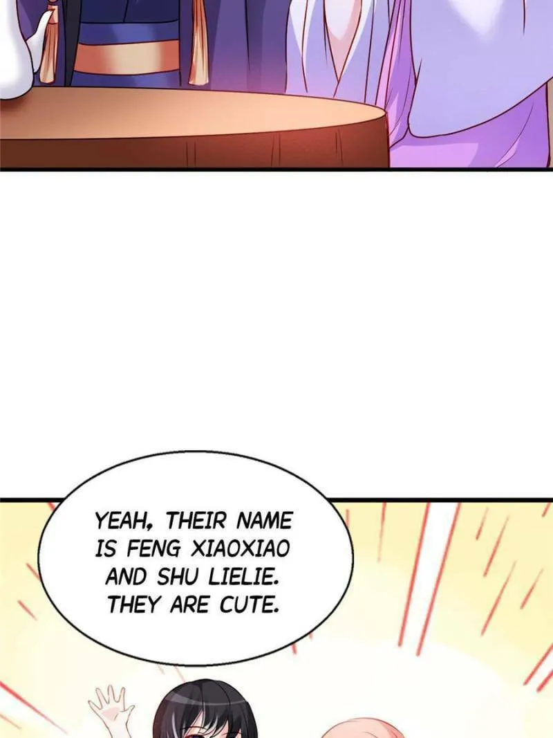 Read Teach the Devil Husband (Colored) chapter 167 image 10 on Lezhin