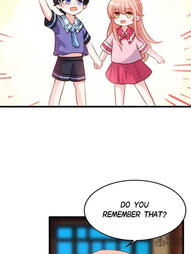 Read Teach the Devil Husband (Colored) chapter 167 image 11 on Lezhin
