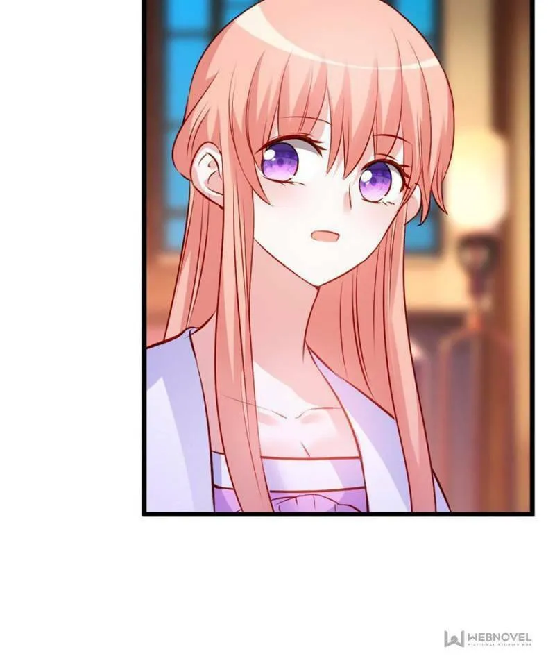Read Teach the Devil Husband (Colored) chapter 167 image 12 on Lezhin