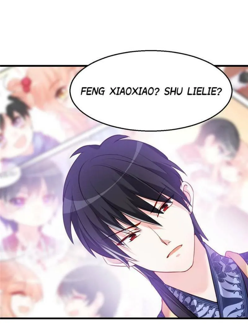 Read Teach the Devil Husband (Colored) chapter 167 image 13 on Lezhin