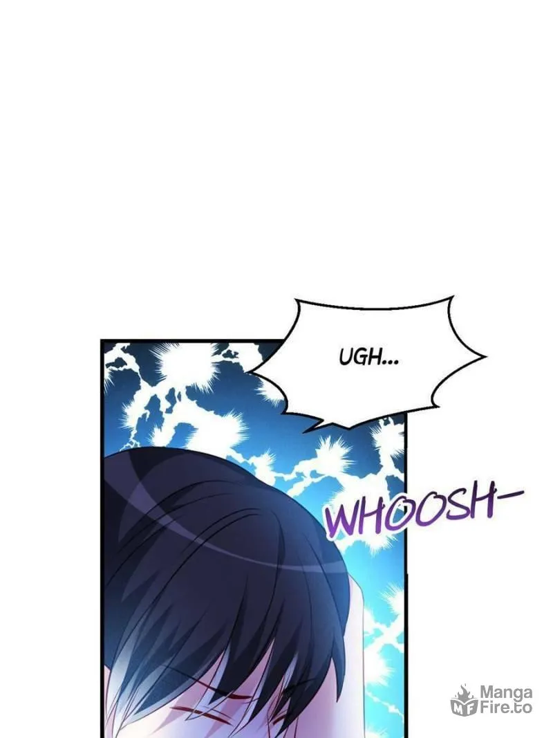 Read Teach the Devil Husband (Colored) chapter 167 image 14 on Lezhin
