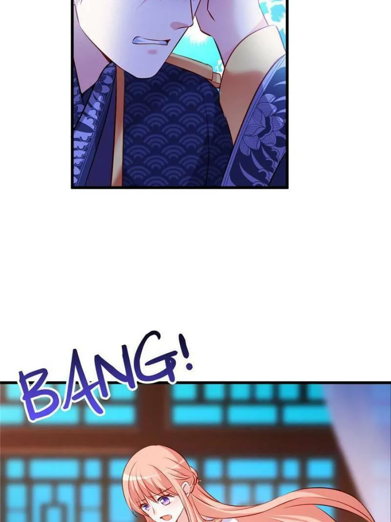 Read Teach the Devil Husband (Colored) chapter 167 image 15 on Lezhin