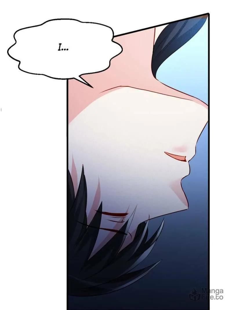 Read Teach the Devil Husband (Colored) chapter 167 image 17 on Lezhin