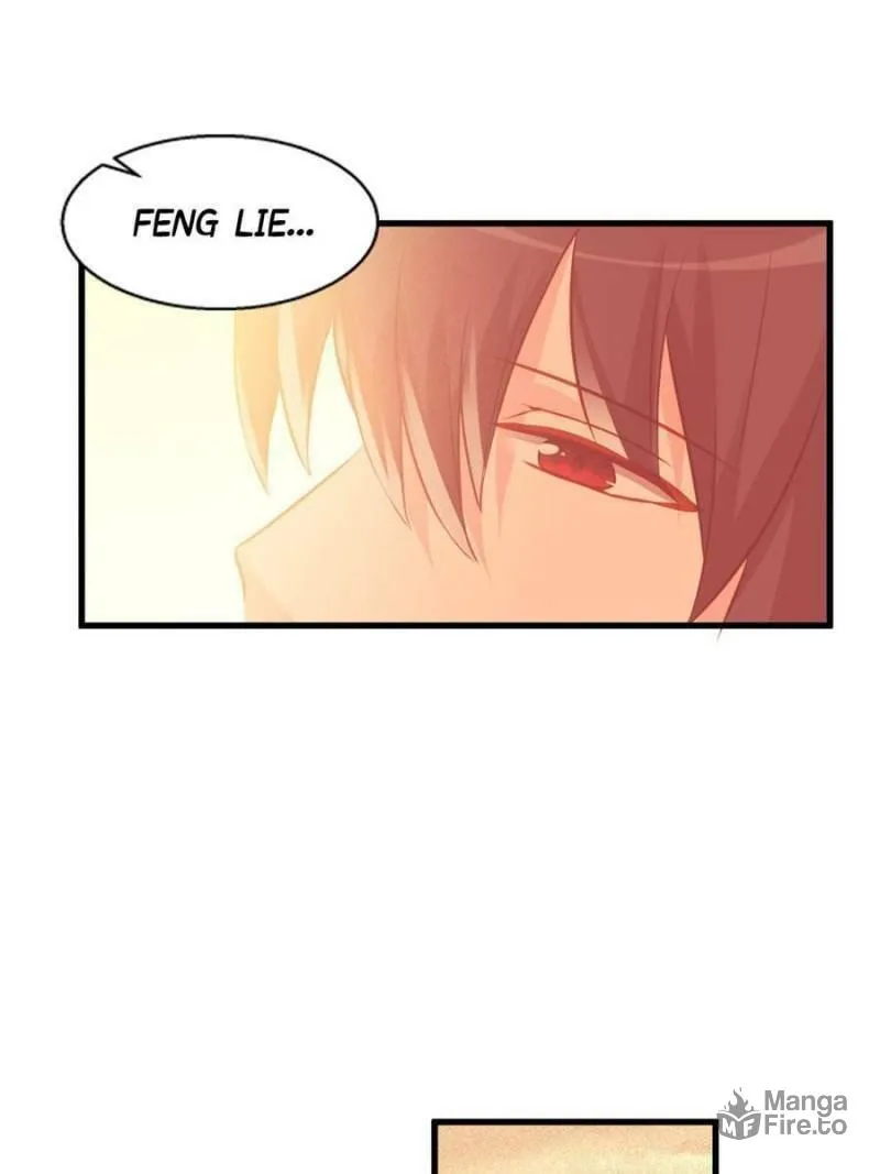Read Teach the Devil Husband (Colored) chapter 167 image 19 on Lezhin