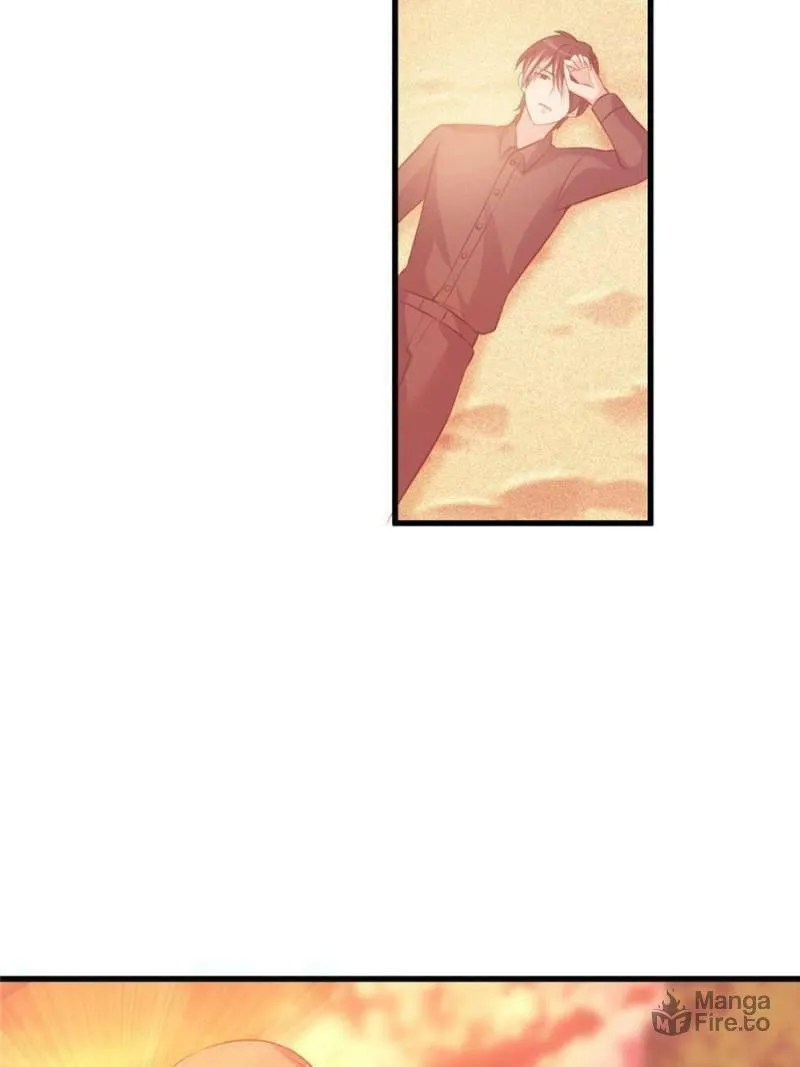 Read Teach the Devil Husband (Colored) chapter 167 image 20 on Lezhin