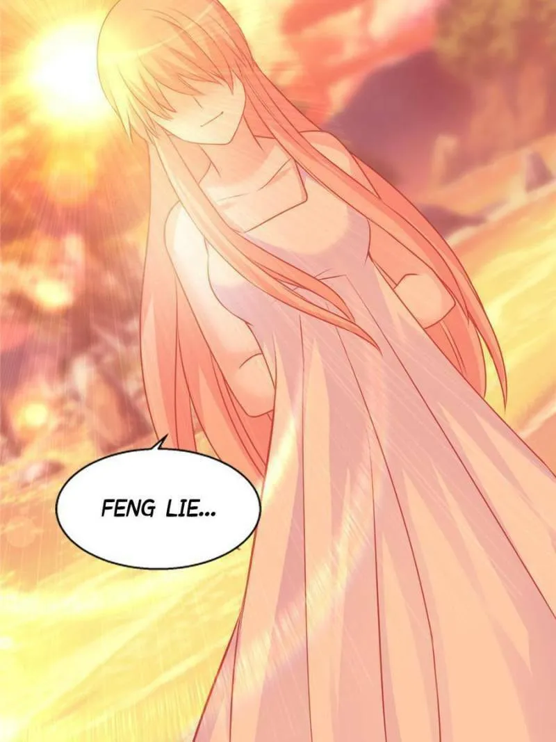 Read Teach the Devil Husband (Colored) chapter 167 image 21 on Lezhin