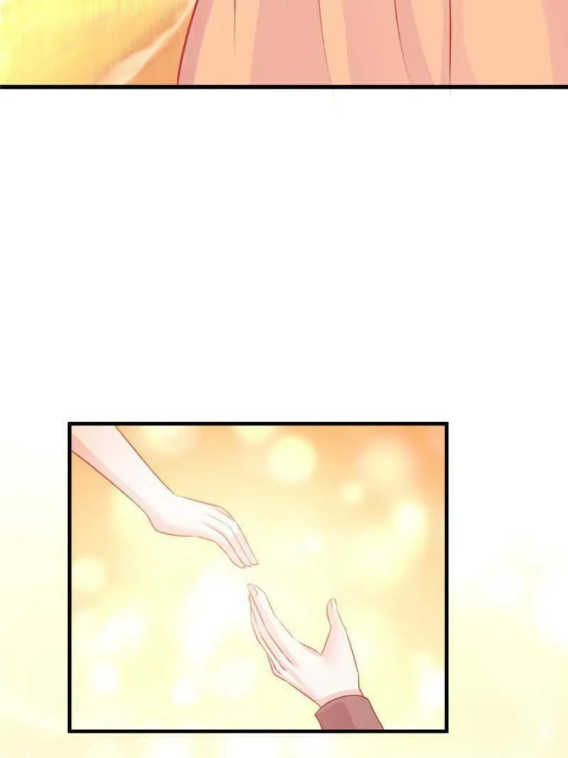 Read Teach the Devil Husband (Colored) chapter 167 image 22 on Lezhin