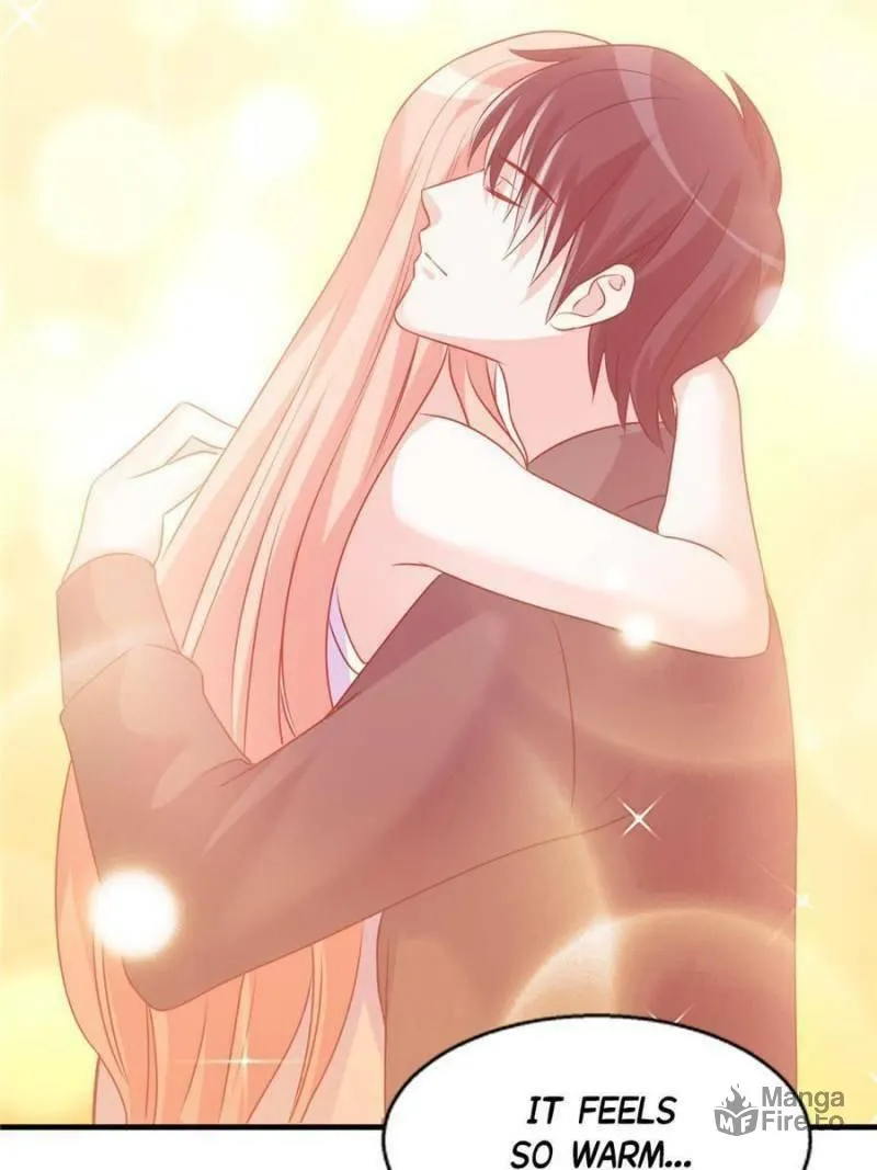 Read Teach the Devil Husband (Colored) chapter 167 image 23 on Lezhin