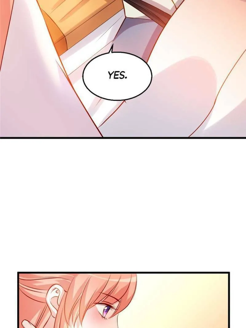 Read Teach the Devil Husband (Colored) chapter 167 image 27 on Lezhin