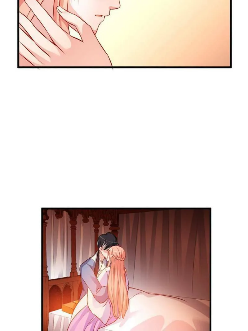 Read Teach the Devil Husband (Colored) chapter 167 image 28 on Lezhin