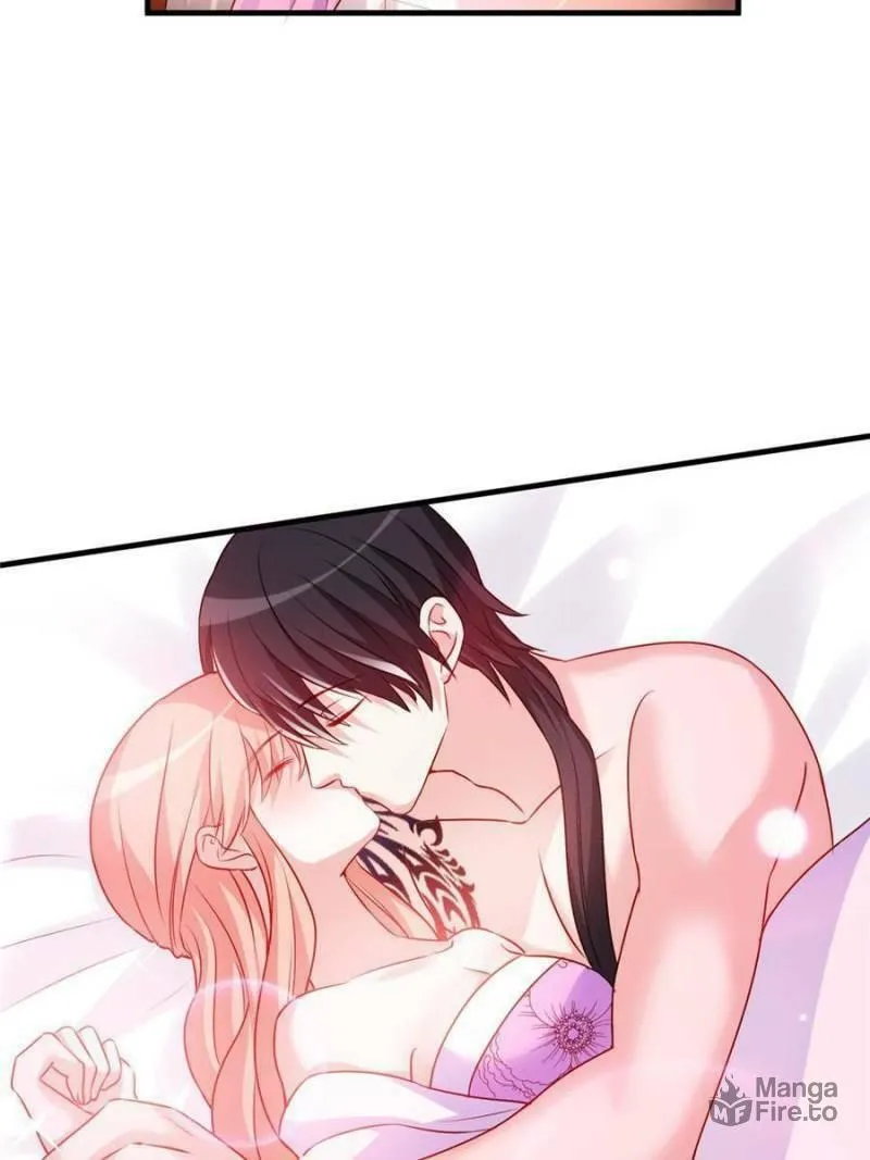 Read Teach the Devil Husband (Colored) chapter 167 image 29 on Lezhin