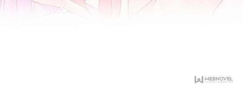 Read Teach the Devil Husband (Colored) chapter 167 image 31 on Lezhin