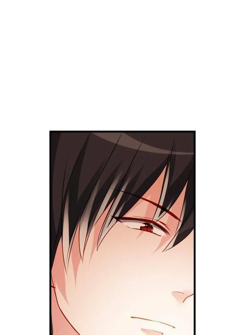 Read Teach the Devil Husband (Colored) chapter 167 image 36 on Lezhin