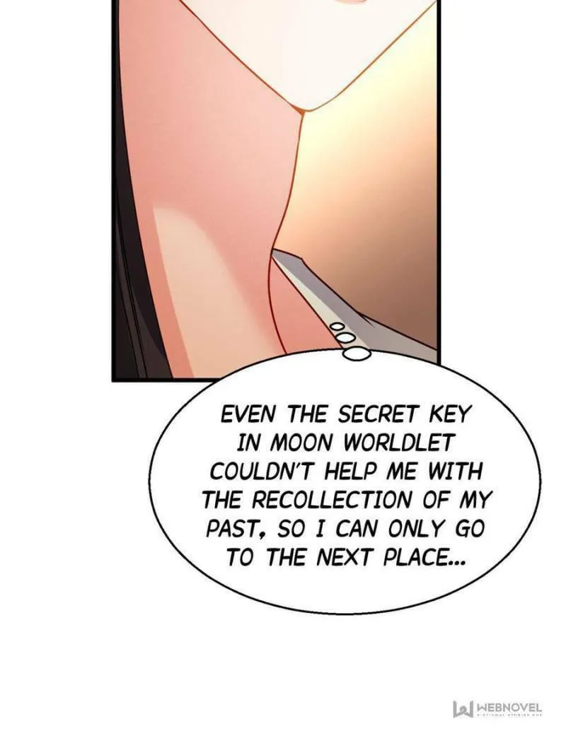 Read Teach the Devil Husband (Colored) chapter 167 image 37 on Lezhin