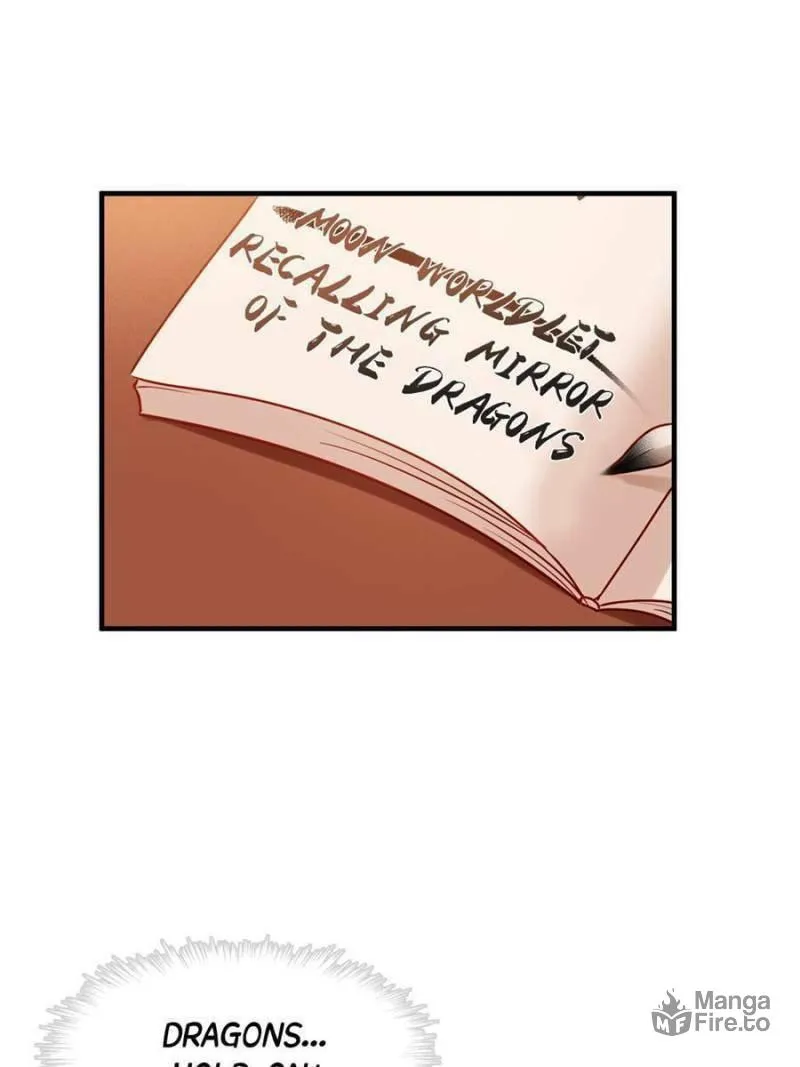 Read Teach the Devil Husband (Colored) chapter 167 image 38 on Lezhin