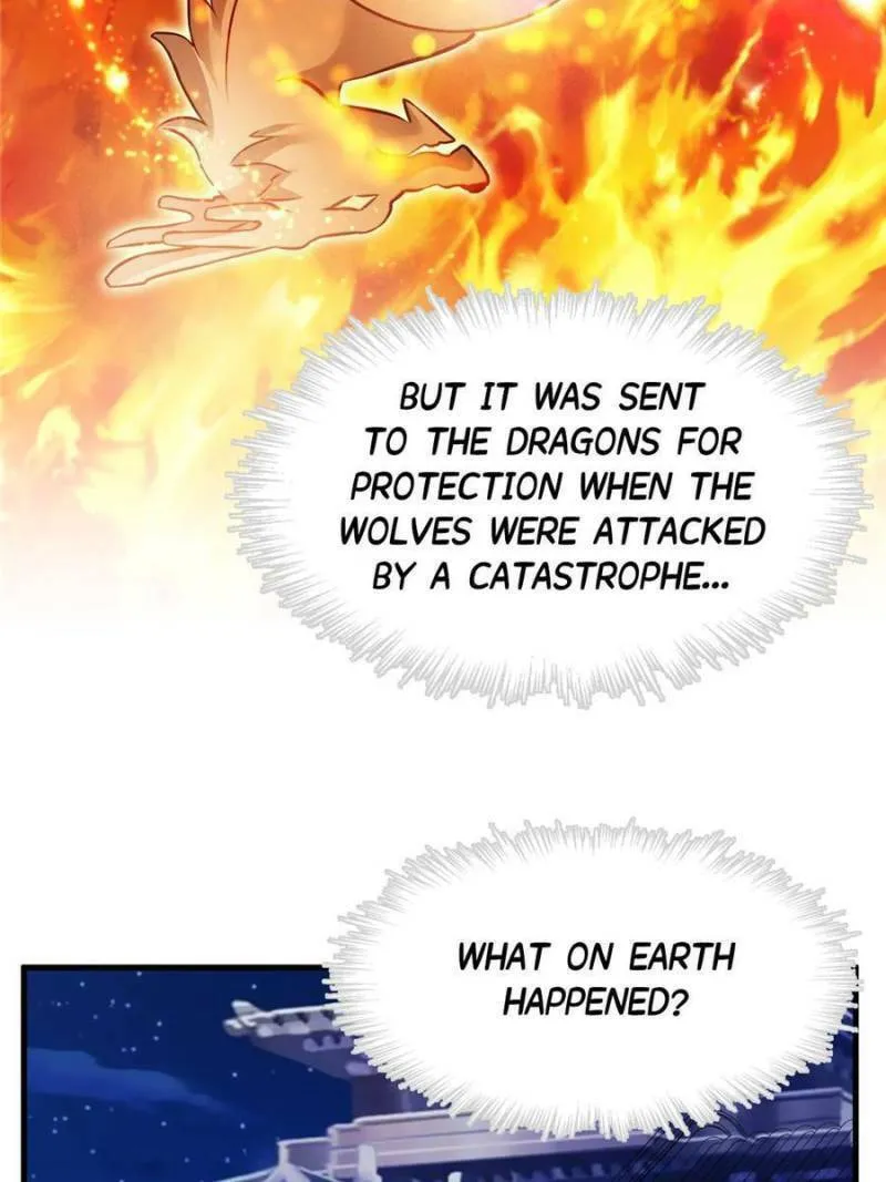 Read Teach the Devil Husband (Colored) chapter 167 image 40 on Lezhin