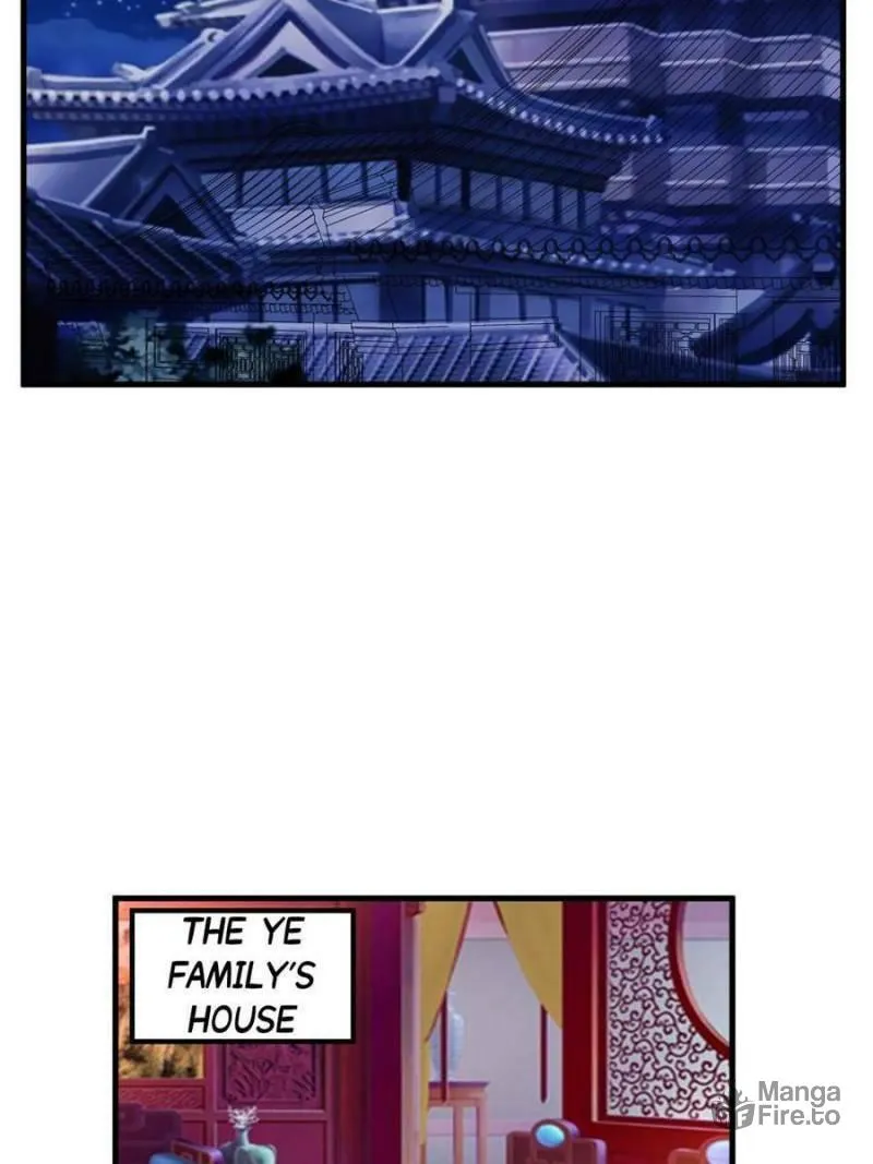 Read Teach the Devil Husband (Colored) chapter 167 image 41 on Lezhin