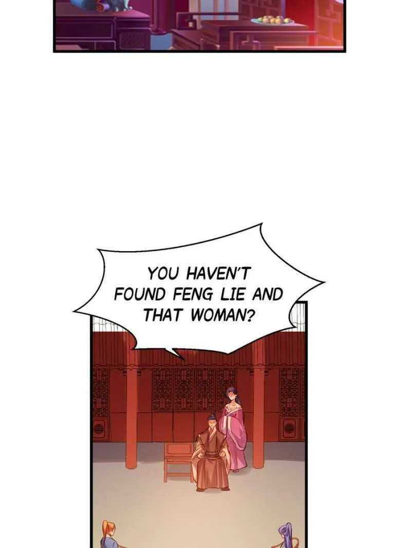 Read Teach the Devil Husband (Colored) chapter 167 image 42 on Lezhin