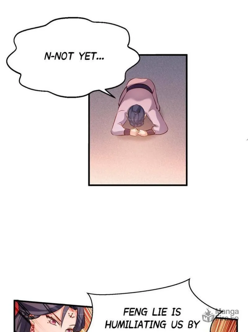 Read Teach the Devil Husband (Colored) chapter 167 image 44 on Lezhin