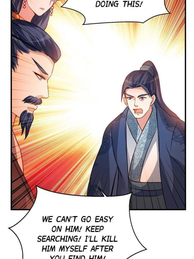 Read Teach the Devil Husband (Colored) chapter 167 image 45 on Lezhin