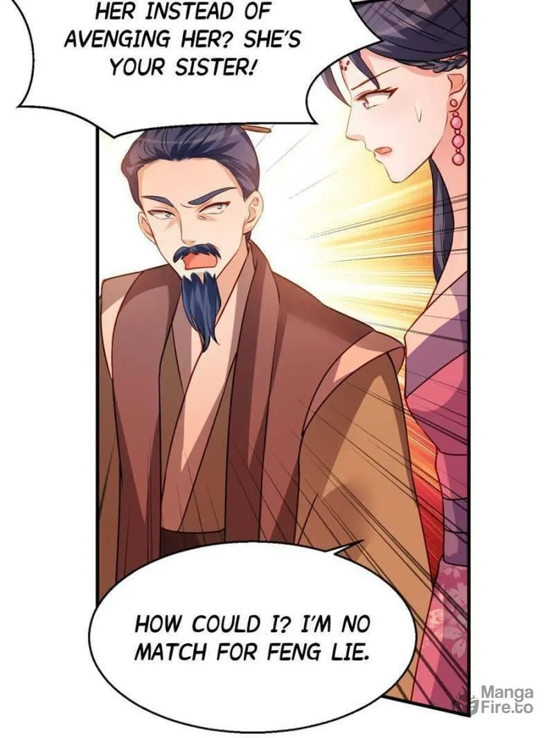 Read Teach the Devil Husband (Colored) chapter 167 image 47 on Lezhin