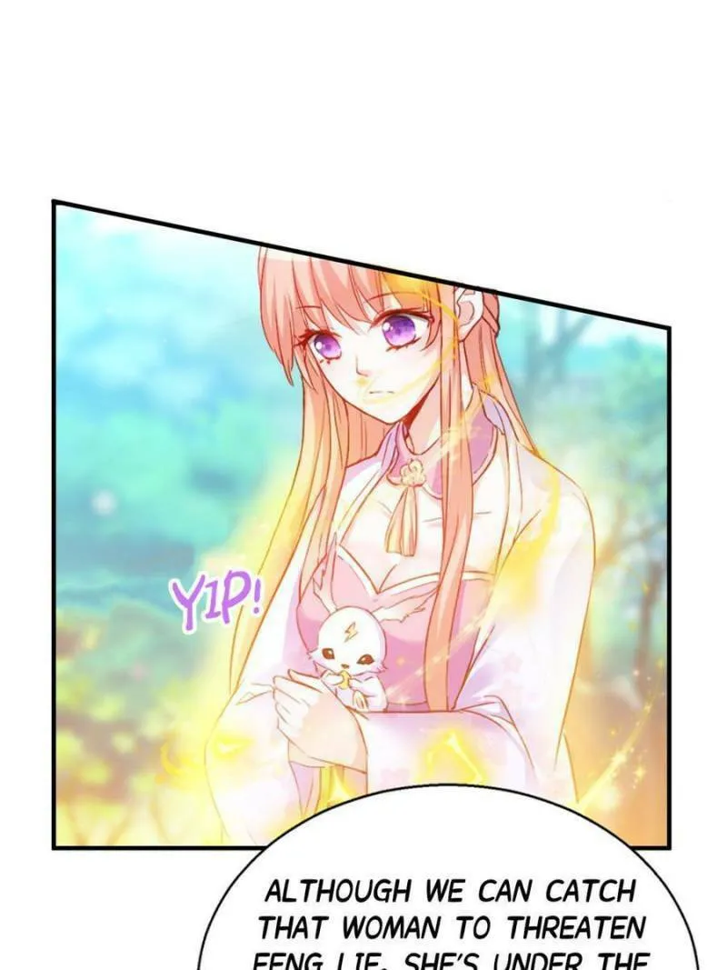 Read Teach the Devil Husband (Colored) chapter 167 image 48 on Lezhin