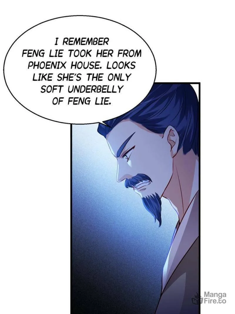 Read Teach the Devil Husband (Colored) chapter 167 image 50 on Lezhin