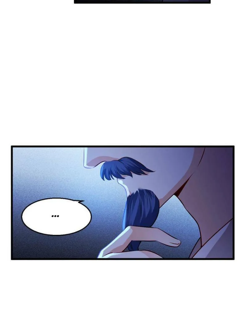 Read Teach the Devil Husband (Colored) chapter 167 image 51 on Lezhin