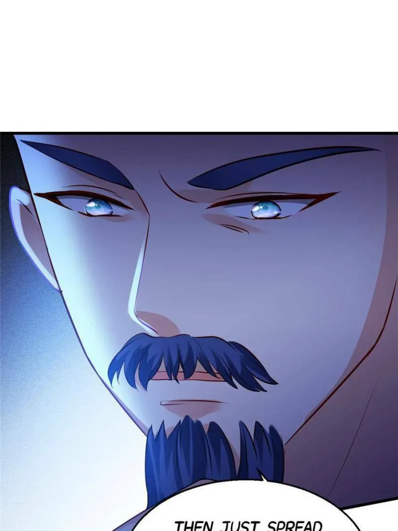 Read Teach the Devil Husband (Colored) chapter 167 image 52 on Lezhin