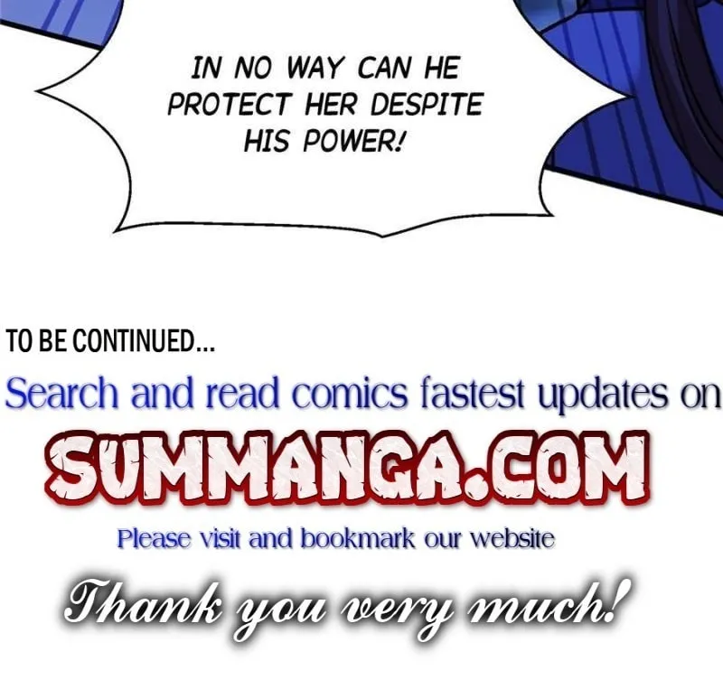 Read Teach the Devil Husband (Colored) chapter 167 image 55 on Lezhin