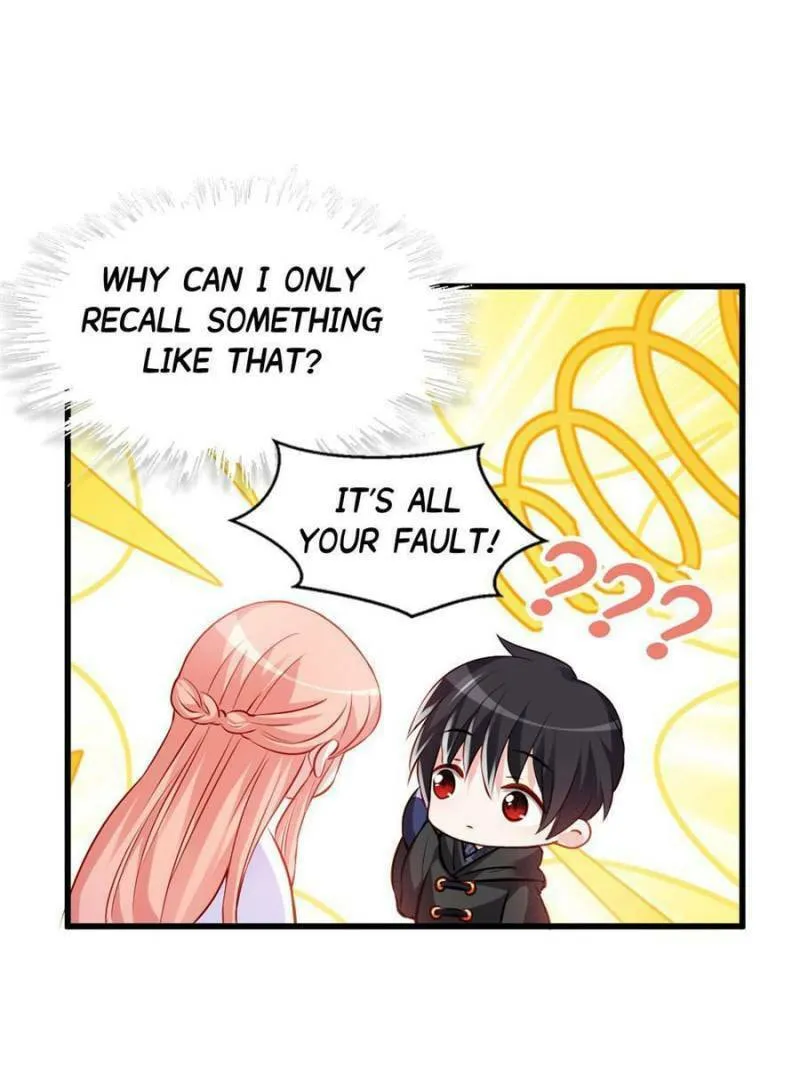 Read Teach the Devil Husband (Colored) chapter 167 image 7 on Lezhin