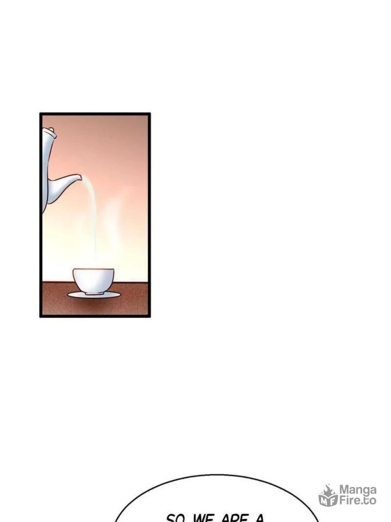 Read Teach the Devil Husband (Colored) chapter 167 image 8 on Lezhin
