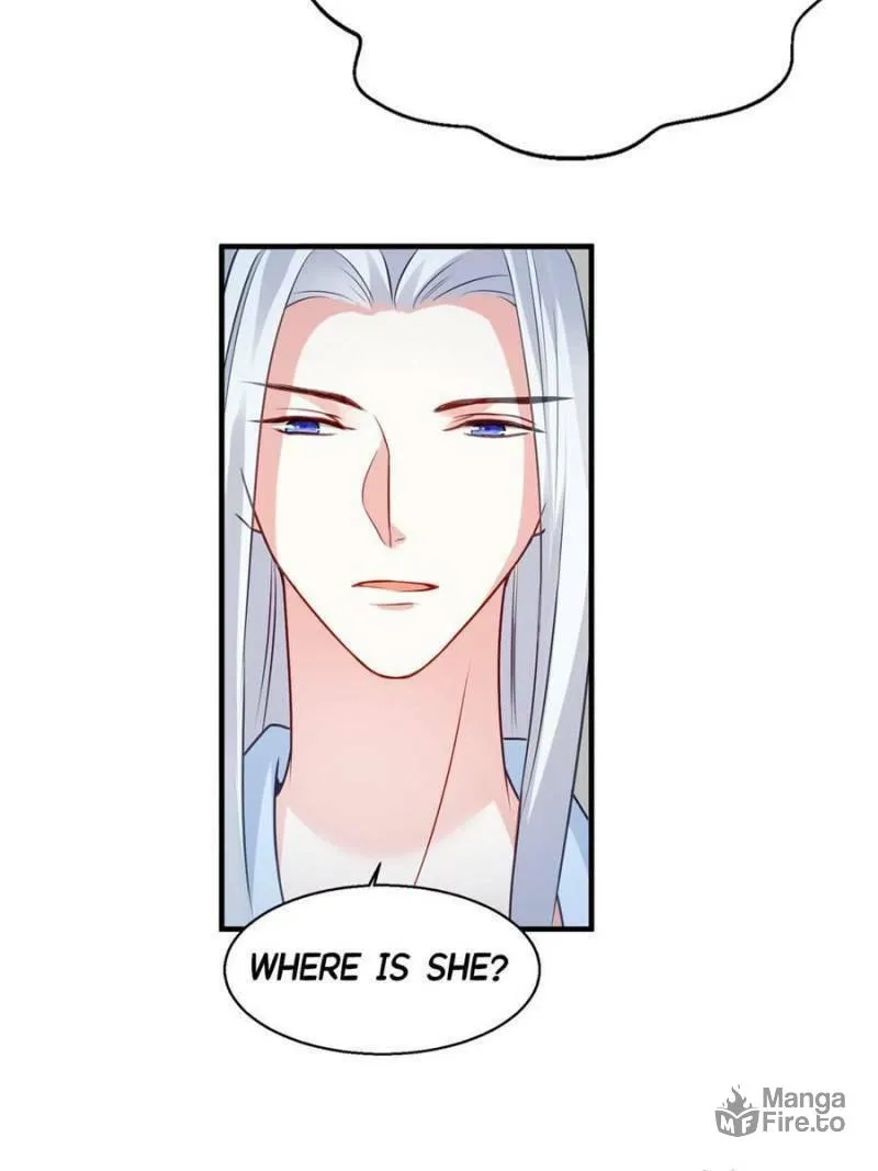 Read Teach the Devil Husband (Colored) chapter 168 image 11 on Lezhin