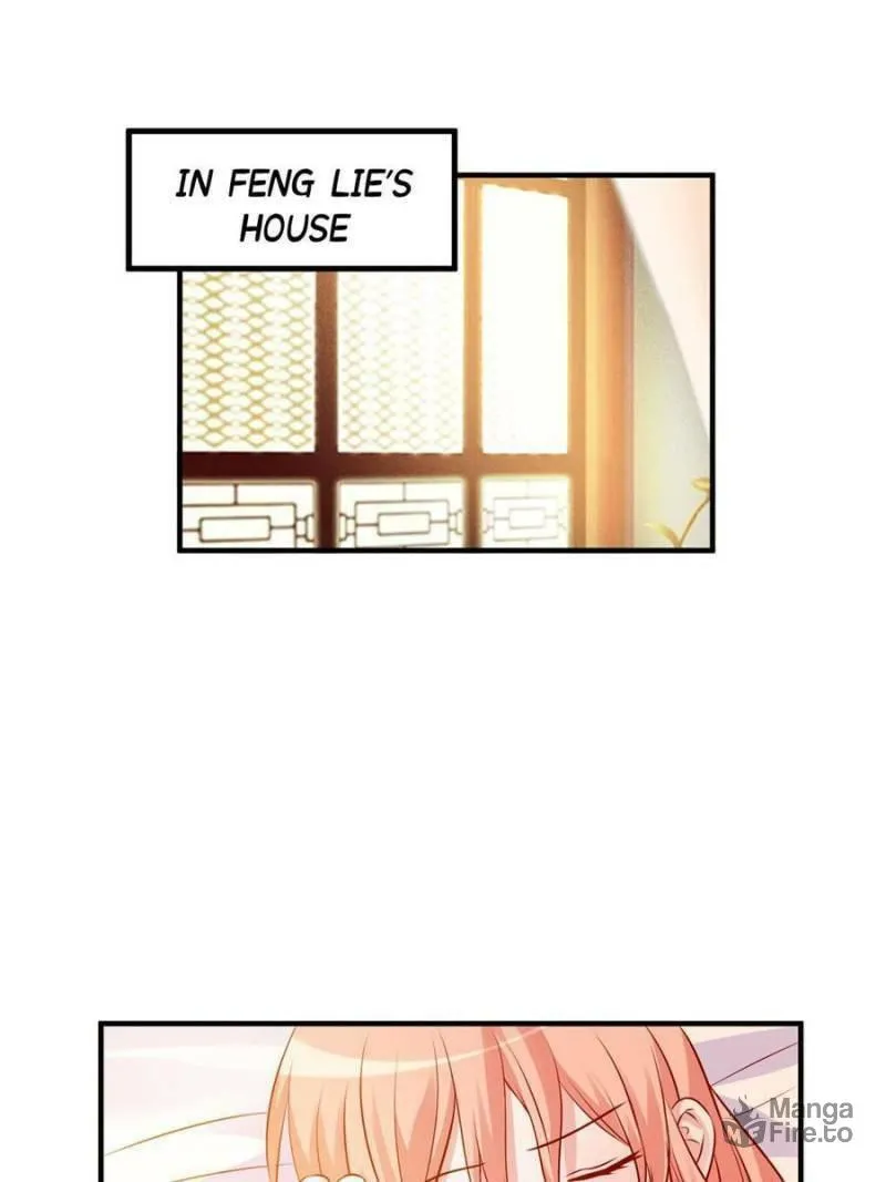 Read Teach the Devil Husband (Colored) chapter 168 image 14 on Lezhin
