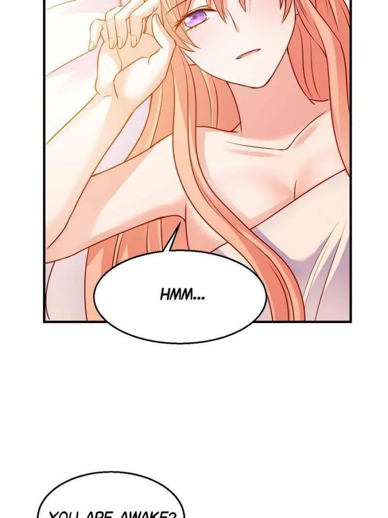Read Teach the Devil Husband (Colored) chapter 168 image 15 on Lezhin