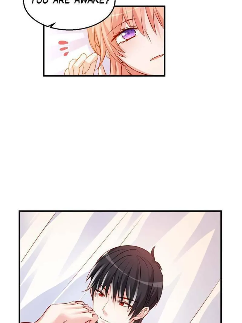 Read Teach the Devil Husband (Colored) chapter 168 image 16 on Lezhin