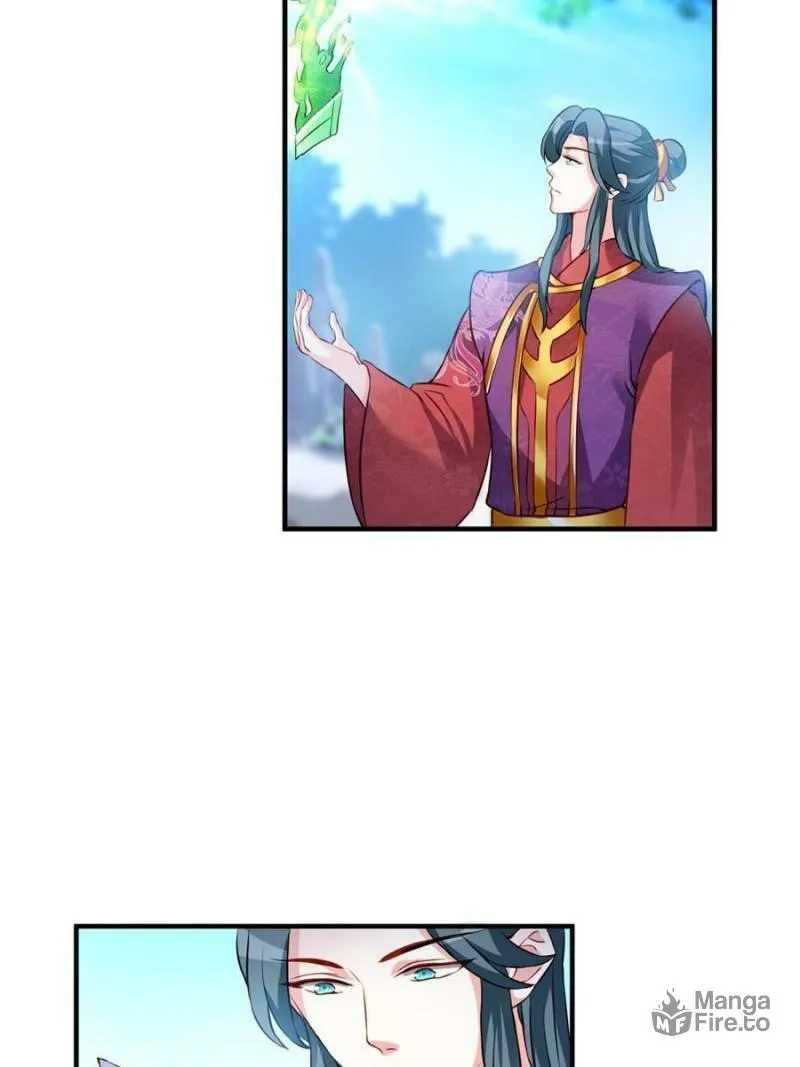 Read Teach the Devil Husband (Colored) chapter 168 image 2 on Lezhin