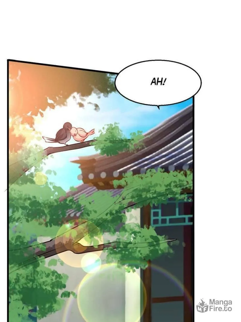 Read Teach the Devil Husband (Colored) chapter 168 image 20 on Lezhin