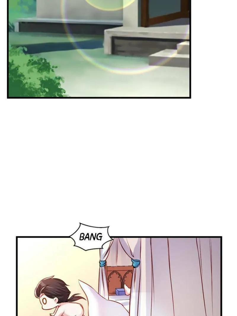 Read Teach the Devil Husband (Colored) chapter 168 image 21 on Lezhin