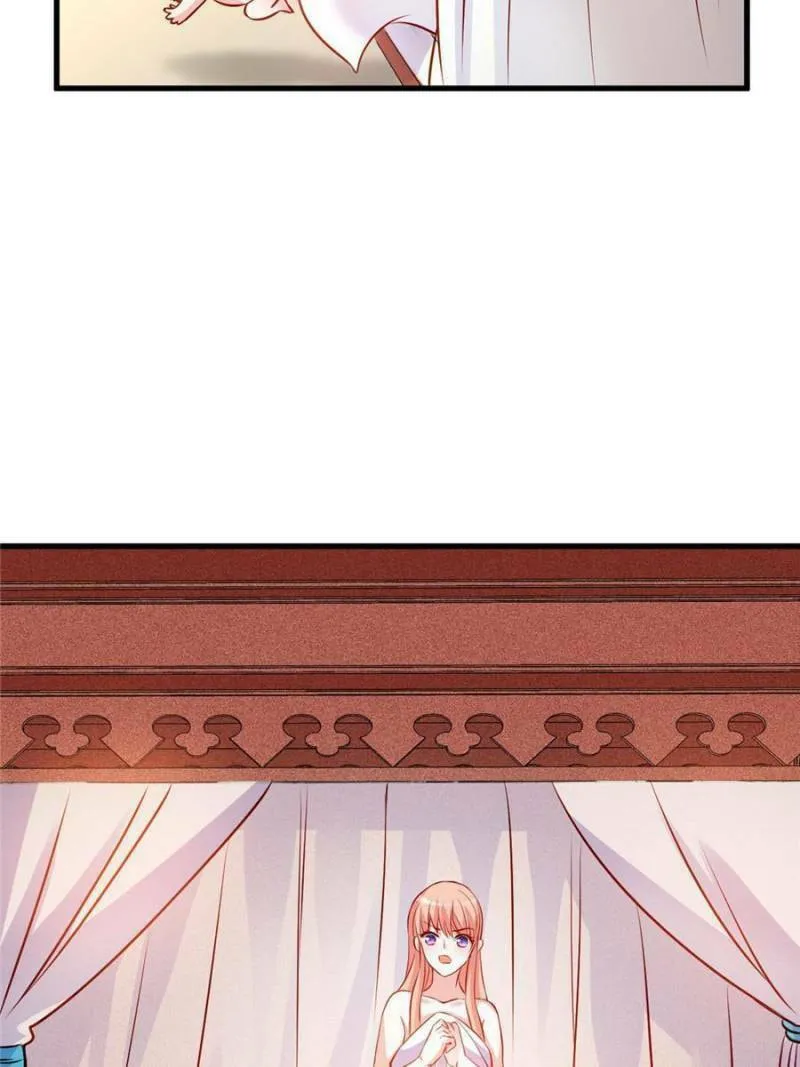 Read Teach the Devil Husband (Colored) chapter 168 image 22 on Lezhin